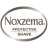Noxzema