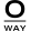Oway