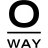 Oway