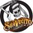 Suavecito