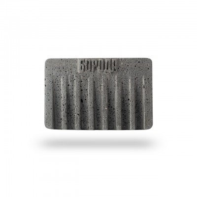 Бетонная мыльница БОРОДА Бетонная мыльница БОРОДА