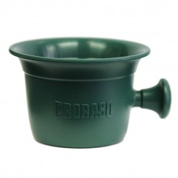 Чаша для бритья Proraso Professional Shaving Mug Чаша для бритья Proraso Professional Shaving Mug