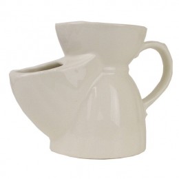 Чаша для бритья Vulfix Old Original