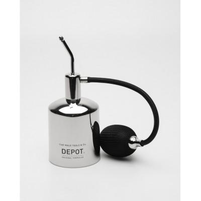 Дозатор для лосьона после бритья Depot Aftershave Spray Pump Дозатор для лосьона после бритья Depot Aftershave Spray Pump