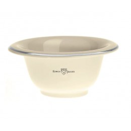 Миска для бритья Edwin Jagger RN117