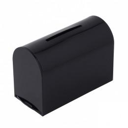 Накопитель для использованных лезвий Pearl SA-06B Blade Bank Накопитель для использованных лезвий Pearl SA-06B Blade Bank