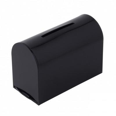 Накопитель для использованных лезвий Pearl SA-06B Blade Bank Накопитель для использованных лезвий Pearl SA-06B Blade Bank