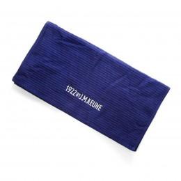 Полотенце 1922 by J.M. KEUNE 50х100 см Полотенце 1922 by J.M. KEUNE 50х100 см