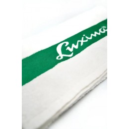 Рушник Luxina Towel 100х50 см Рушник Luxina Towel 100х50 см