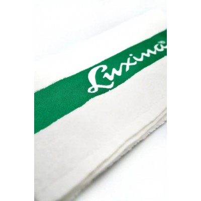 Полотенце Luxina Towel 100х50 см Полотенце Luxina Towel 100х50 см