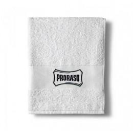 Полотенце Proraso Barber Towel 40x80 см