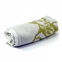 Полотенце для бритья Osma Tradition Shaving Towel Полотенце для бритья Osma Tradition Shaving Towel