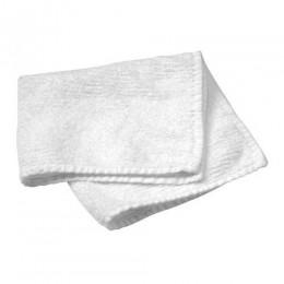 Полотенце для бритья Pearl ST-01 Shaving Towel Полотенце для бритья Pearl ST-01 Shaving Towel