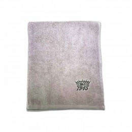 Полотенце для бритья Saponificio Varesino Shaving Towel 30x70 см