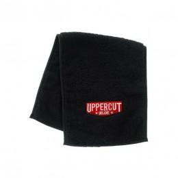 Полотенце для лица Uppercut Deluxe Face Towel, 59 х 23,5 см