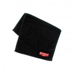 Полотенце для рук Uppercut Deluxe Hand Towel, 66,5 х 42,5 см