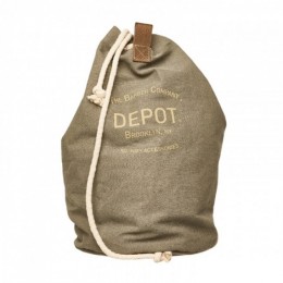 Рюкзак мешок тканевый Depot Backpack 