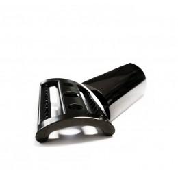 Сменная голова iKon Slant Head Stainless Steel Сменная голова iKon Slant Head Stainless Steel