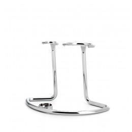 Стенд для помазка и бритвы Muehle S 9711