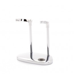 Стенд для помазка и бритвы Muehle серии KOSMO RHM 87