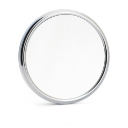 Зеркало для бритья MUEHLE Shaving Mirror 