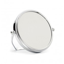 Зеркало для бритья с держателем MUEHLE Shaving mirror