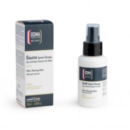 Бальзам после бритья Osma Tradition After Shaving Balm Бальзам после бритья Osma Tradition After Shaving Balm