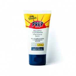 Бальзам после бритья Prep Aftersave Balm для Чувствительной кожи, 75 мл Бальзам после бритья Prep Aftersave Balm для Чувствительной кожи, 75 мл