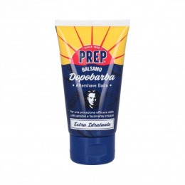Бальзам после бритья Prep Aftersave Balm для чувствительной кожи, 75 мл