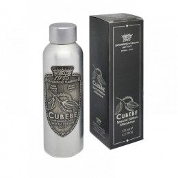 Бальзам после бритья Saponificio Varesino Cubebe Aftershave 125 мл