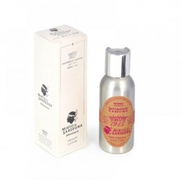 Бальзам после бритья Saponificio Varesino Mirto di Sardegna Aftershave 100 мл