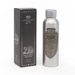Бальзам после бритья Saponificio Varesino Morado Aftershave 125 мл