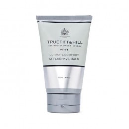 Бальзам после бритья Truefitt & Hill Ultimate Comfort, 100 мл