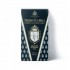 Бальзам после бритья Truefitt & Hill Grafton Aftershave Balm, 100 мл