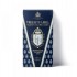 Бальзам после бритья Truefitt & Hill Trafalgar Aftershave Balm, 100 мл Бальзам после бритья Truefitt & Hill Trafalgar Aftershave Balm, 100 мл