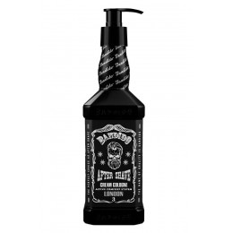 Крем-одеколон после бритья After Cream Shave Cologne London Bandido, 350 мл