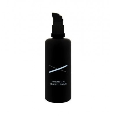 Бальзам для Бороды Pan Drwal Premium, 100 мл Бальзам для Бороды Pan Drwal Premium, 100 мл