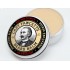 Бальзам для бороды Captain Fawcett's Barberism Beard Balm, 60 мл Бальзам для бороды Captain Fawcett's Barberism Beard Balm, 60 мл