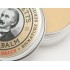 Бальзам для бороды Captain Fawcett's Booze & Baccy Beard Balm, 60 мл Бальзам для бороды Captain Fawcett's Booze & Baccy Beard Balm, 60 мл