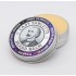 Бальзам для бороды Captain Fawcett's Nebula Beard Balm, 60 мл