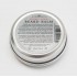 Бальзам для бороды Captain Fawcett's Private Stock Beard Balm, 60 мл