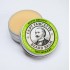 Бальзам для бороды Captain Fawcett's Rufus Hound's Triumphant Beard Balm, 60 мл Бальзам для бороды Captain Fawcett's Rufus Hound's Triumphant Beard Balm, 60 мл