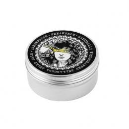 Бальзам для бороды Pan Drwal Belladonna, 140 грамм Бальзам для бороды Pan Drwal Belladonna, 140 грамм