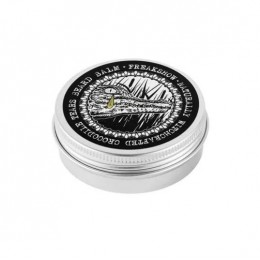 Бальзам для бороды Pan Drwal Crocodile Tears 50 грамм Бальзам для бороды Pan Drwal Crocodile Tears 50 грамм