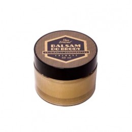 Бальзам для бороды Pan Drwal cologne 50 мл Бальзам для бороды Pan Drwal cologne 50 мл