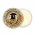 Бальзам для бороды REUZEL Beard Balm Clean & Fresh, 35 грамм
