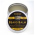 Бальзам для бороды Saponificio Varesino Beard Balm 100 мл Бальзам для бороды Saponificio Varesino Beard Balm 100 мл