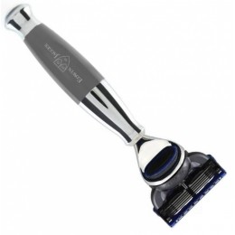 Станок для бритья Edwin Jagger R365CRF Станок для бритья Edwin Jagger R365CRF