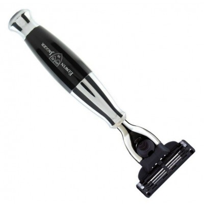 Станок для бритья Edwin Jagger R366CR Станок для бритья Edwin Jagger R366CR