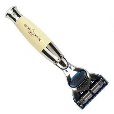 Станок для бритья Edwin Jagger R367CRF Станок для бритья Edwin Jagger R367CRF